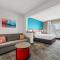 Comfort Suites Columbia at Harbison