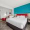 Comfort Suites Columbia at Harbison
