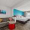 Comfort Suites Columbia at Harbison