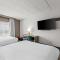 Comfort Suites Columbia at Harbison