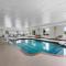 Comfort Suites Columbia at Harbison