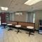 Gallus Stadium Park Inn, Ascend Hotel Collection