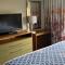 Gallus Stadium Park Inn, Ascend Hotel Collection