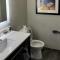 Gallus Stadium Park Inn, Ascend Hotel Collection