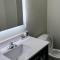 Gallus Stadium Park Inn, Ascend Hotel Collection