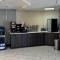 Gallus Stadium Park Inn, Ascend Hotel Collection