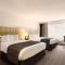 Country Inn & Suites by Radisson, Chippewa Falls, WI