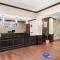 Sleep Inn & Suites Bush Intercontinental - IAH East