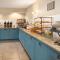 Country Inn & Suites by Radisson, Chippewa Falls, WI