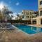 Villa Protaras Paralia, Spacious 4Bdr Central Protaras Villa, Close To Fig Tree Bay Beach