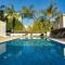 Villa Protaras Paralia, Spacious 4Bdr Central Protaras Villa, Close To Fig Tree Bay Beach