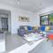 Villa Protaras Paralia, Spacious 4Bdr Central Protaras Villa, Close To Fig Tree Bay Beach