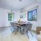 Villa Protaras Paralia, Spacious 4Bdr Central Protaras Villa, Close To Fig Tree Bay Beach