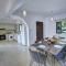 Villa Protaras Paralia, Spacious 4Bdr Central Protaras Villa, Close To Fig Tree Bay Beach
