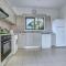Villa Protaras Paralia, Spacious 4Bdr Central Protaras Villa, Close To Fig Tree Bay Beach