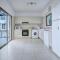 Villa Protaras Paralia, Spacious 4Bdr Central Protaras Villa, Close To Fig Tree Bay Beach