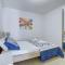 Villa Protaras Paralia, Spacious 4Bdr Central Protaras Villa, Close To Fig Tree Bay Beach