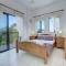 Villa Protaras Paralia, Spacious 4Bdr Central Protaras Villa, Close To Fig Tree Bay Beach