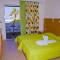 Hotel Tigakis Star