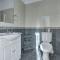 Villa Protaras Paralia, Spacious 4Bdr Central Protaras Villa, Close To Fig Tree Bay Beach