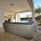 Villa Protaras Paralia, Spacious 4Bdr Central Protaras Villa, Close To Fig Tree Bay Beach