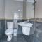 Villa Protaras Paralia, Spacious 4Bdr Central Protaras Villa, Close To Fig Tree Bay Beach
