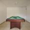Villa Protaras Paralia, Spacious 4Bdr Central Protaras Villa, Close To Fig Tree Bay Beach