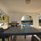 Villa Protaras Paralia, Spacious 4Bdr Central Protaras Villa, Close To Fig Tree Bay Beach
