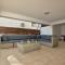 Villa Protaras Paralia, Spacious 4Bdr Central Protaras Villa, Close To Fig Tree Bay Beach
