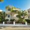 Villa Protaras Paralia, Spacious 4Bdr Central Protaras Villa, Close To Fig Tree Bay Beach