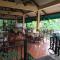IngNatee Resort