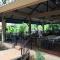 IngNatee Resort