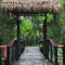 IngNatee Resort