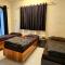 Rostel Backpackers Hostel