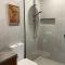 Yarrawonga Lakeside Apartment 40