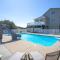 4158 - Maddie Mermaids Beach House
