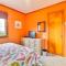 4158 - Maddie Mermaids Beach House
