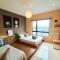 Ipoh Waterpark Manhattan Premium Suites by IWH Suites