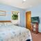 6005 - Koala Pointe