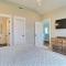 4058 - Beach Haven