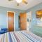 1609 - Surf and Terp