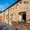 The Stables