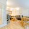 Burnside West Cottage- Uk39596