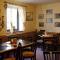 Penzion a Restaurace Na Jízdárně