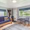 Bluebird Chalet - Uk38524