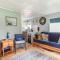 Bluebird Chalet - Uk38524