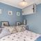 Bluebird Chalet - Uk38524