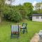 Bluebird Chalet - Uk38524