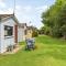 Bluebird Chalet - Uk38524