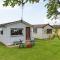 Bluebird Chalet - Uk38524